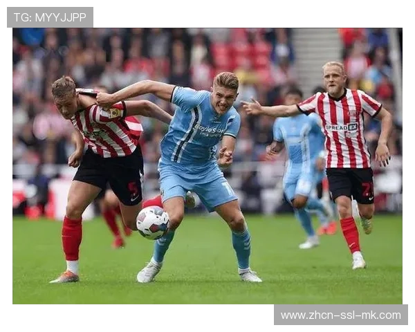 考文垂主场战斯旺西，主场防守出色