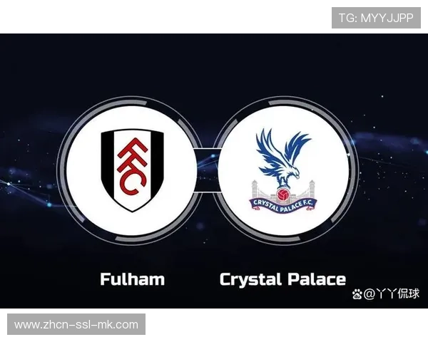 西汉姆联对阵富勒姆，保级关键战六分价值