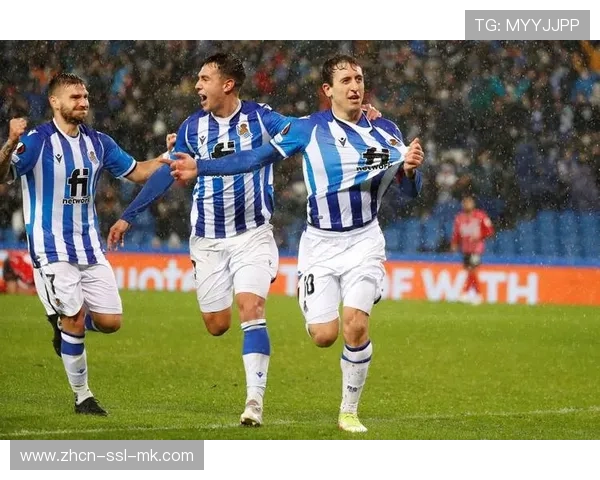 降级区情况：吉罗纳、奥维耶多与莱万特深陷保级泥潭