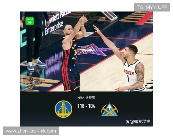 雷霆冲击74胜无望,球队打法远未达勇士级别统治力