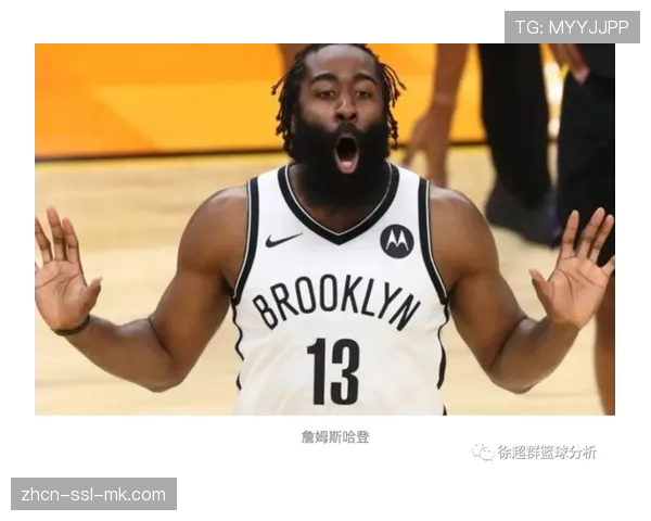 贾马尔·穆雷成功接受脚踝关节镜手术，预计将缺席剩余常规赛