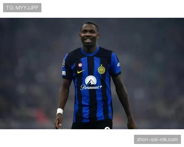 转会传闻：尼斯中场图拉姆与国际米兰就夏季转会达成个人条款