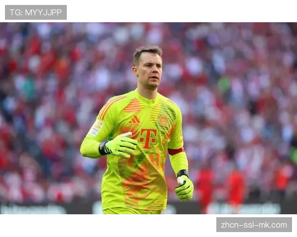 诺伊尔扑出关键点球后怒吼,拜仁老将证明自己仍是世界级 诺伊尔扑出关键点球后怒吼,拜仁老将证明自己仍是世界级