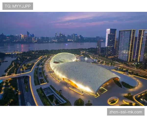 杭州奥体中心体育馆完成设备升级，为即将到来的CBA全明星周末做准备