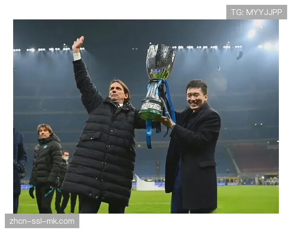 评论：小因扎吉的务实哲学，给欧冠争冠格局带来新变数