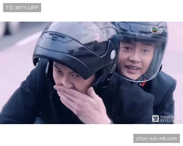 颁奖典礼上,突尼斯老将泪洒赛场,全场观众起立鼓掌致敬 颁奖典礼上,突尼斯老将泪洒赛场,全场观众起立鼓掌致敬