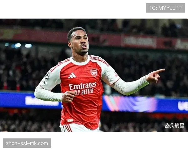 阿森纳vs马竞过往交锋各取一胜，本赛季曾4-0大胜对手