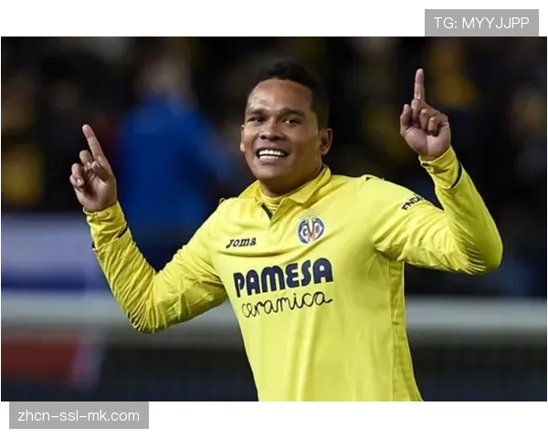 法甲转播权谈判中俱乐部采取积极主动策略，通过国际媒体合作扩大市场覆盖面